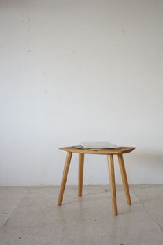 STOOL （SOLD）