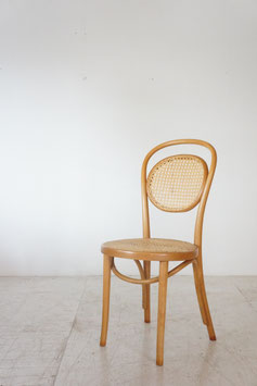 CHAIR / マルニ木工