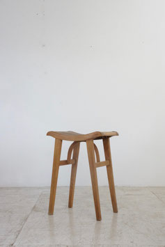 STOOL （SOLD）