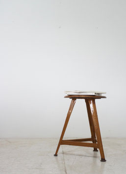 STOOL / ROWAC （SOLD）