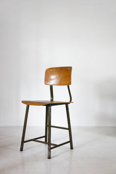 Chair /Rowac　（SOLD）