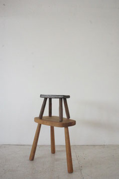 STOOL （SOLD）