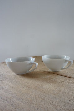 CUP （SOLD)