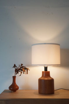 LAMP （SOLD）