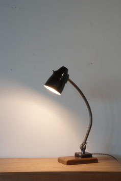 DESK LAMP （SOLD）