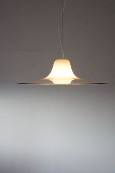 LAMP / LEUCOS　（SOLD）