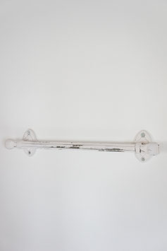 Towel Rail (SOLD)