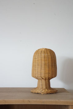 HAT STAND （SOLD）