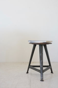 STOOL  /  ROWAC　（SOLD）