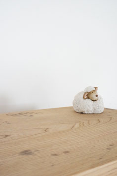 sheep (SOLD)