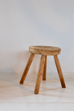 STOOL (SOLD)