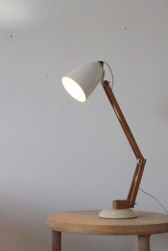 MAC LAMP