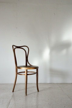 BENTWOOD CHAIR （SOLD)