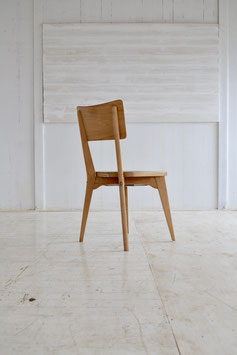 Chair　（SOLD）