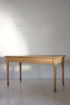 Table （SOLD）