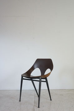 Jason Chair / Carl Jacobs