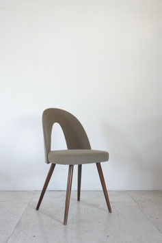 Tatra Chair / Tatra Nabytok（SOLD）