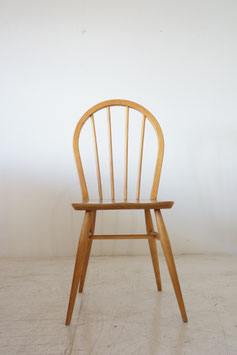 ERCOL 4BACK CHAIR （SOLD）