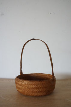 Basket （SOLD）