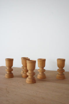 Egg Stand （SOLD）