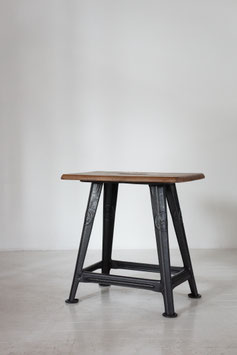 Stool / Rowac (SOLD)