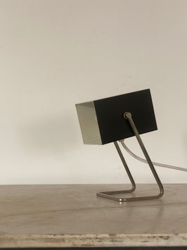 LAMP / Kaiser idell　（SOLD）