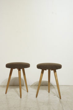 Stool