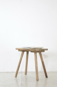 Stool