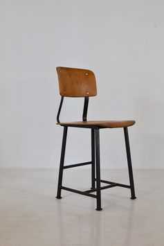 Chair / Rowac　（SOLD)