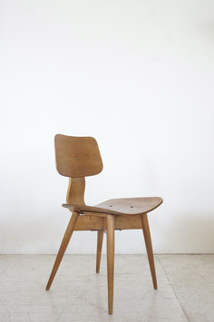 Chair / 天童木工