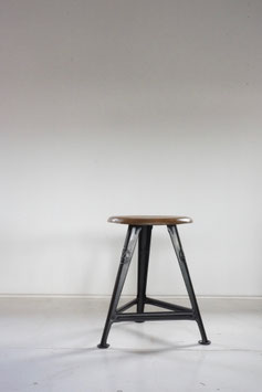 Stool/ROWAC　(SOLD)