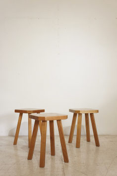Stool