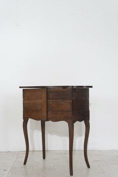 Sewing Box