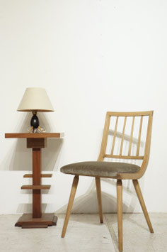 Chair (SOLD)