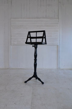 Music stand (SOLD)