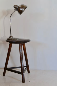 STOOL / AMA　（SOLD）