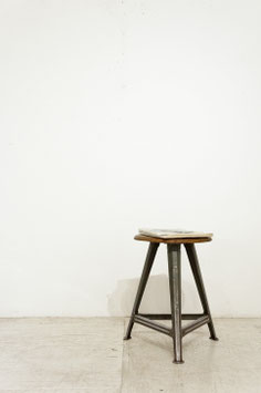 Stool / ROWAC