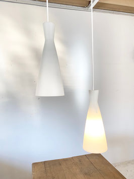 Pendant LAMP /  PEILL & PUTZLER