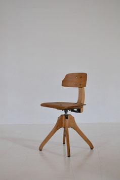 DESK CHAIR (SOLD)