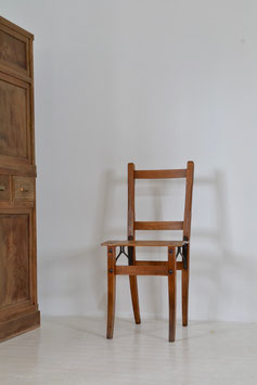 Chair G  （SOLD）