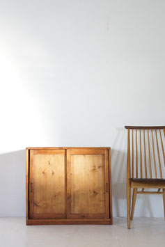 棚(SOLD)