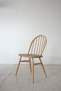 NO.4/400 Windsor Chair  /  ERCOL （SOLD）