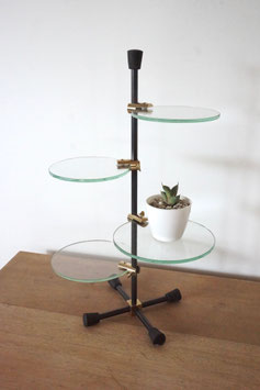 Display stand (SOLD)