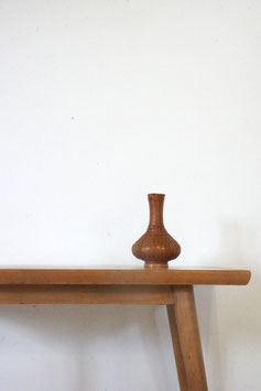 FLOWER VASE (SOLD)