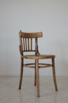 BENTWOOD CHAIR　（SOLD）