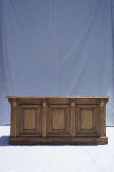 COUNTER