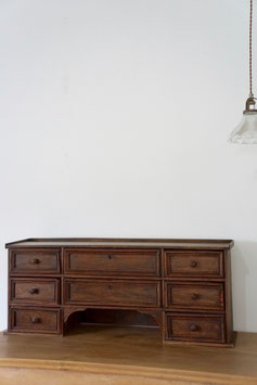 Chest (SOLD)