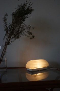 Capsule Lamp /  PEILL & PUTZLER （SOLD）