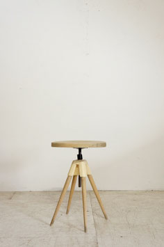Stool