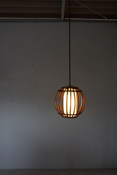 Lamp （SOLD）
